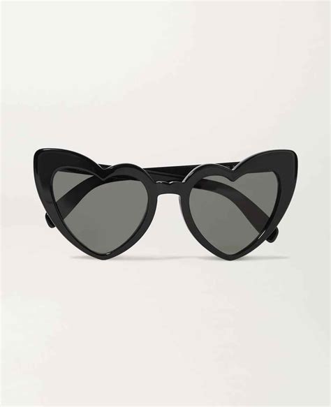 black celine sunglasses dupe|prada symbole sunglasses dupe.